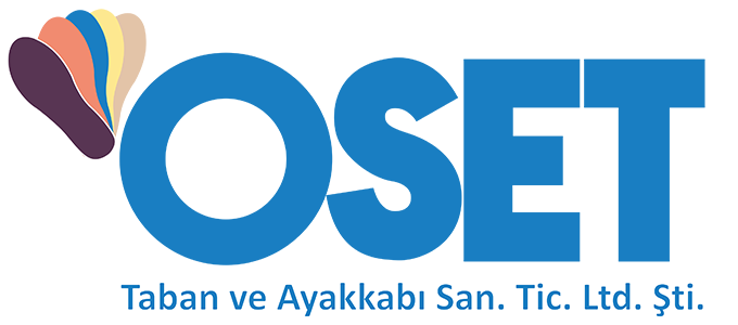 Oset Taban Ayakkabı Sanayi Tic. Ltd. Şti.