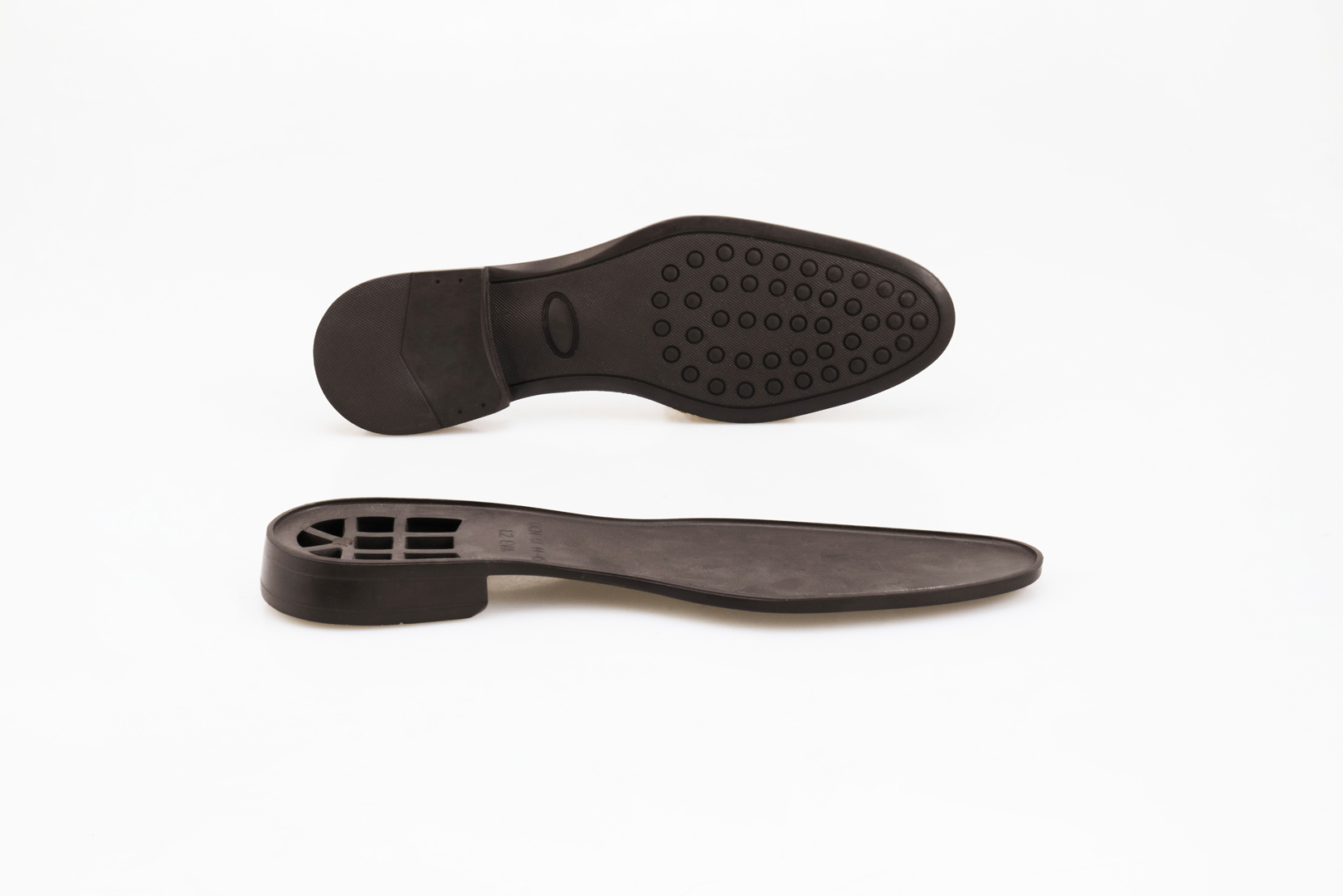 1000 EVA HAZIR TABAN