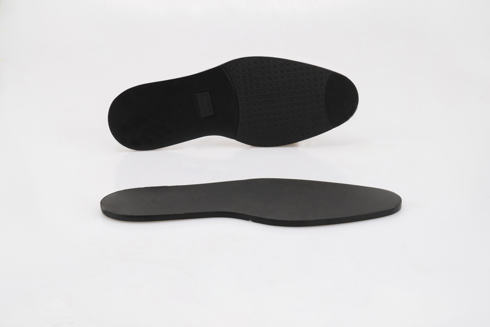 1001 EVA FREZE TABAN