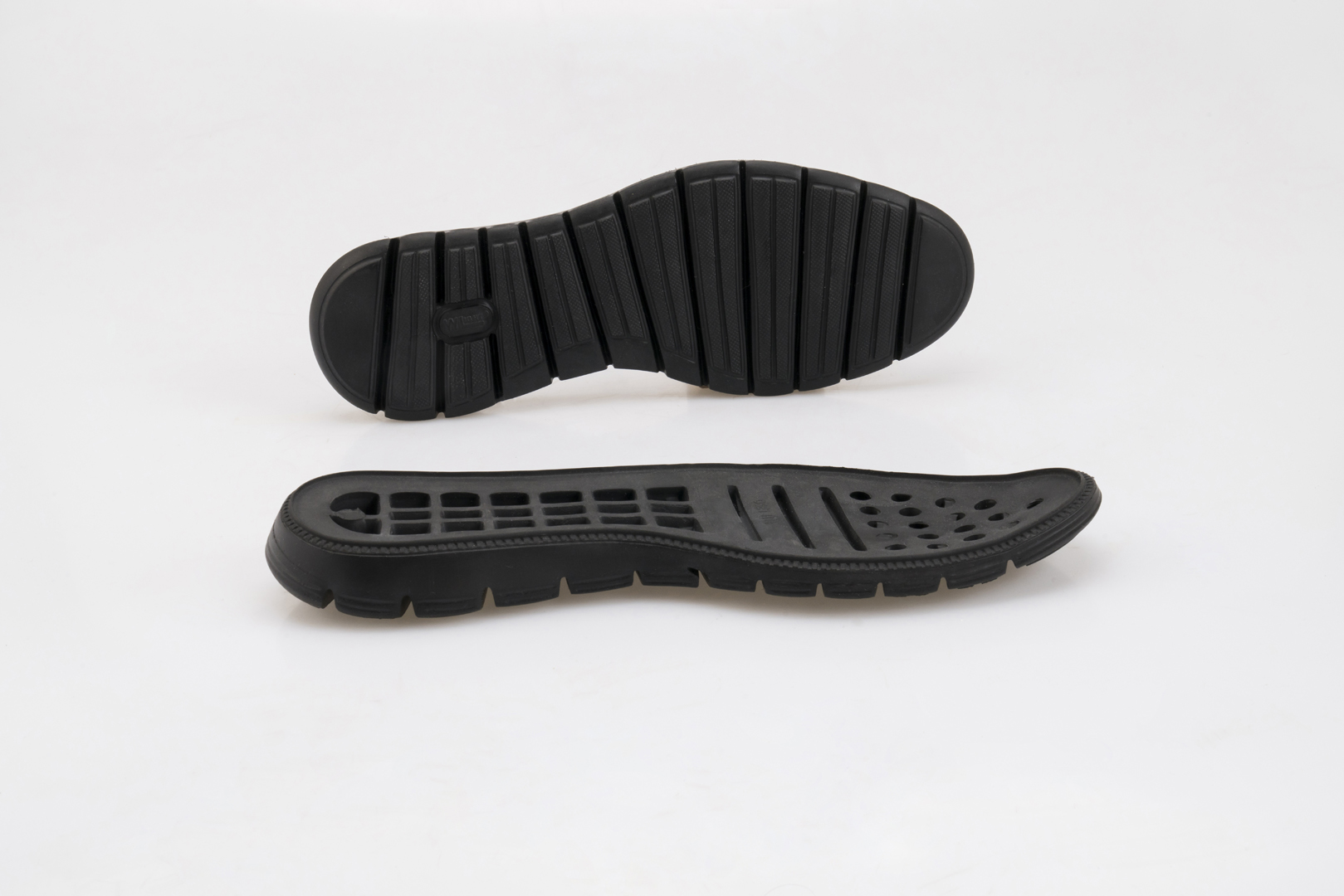 1016 EVA HAZIR TABAN