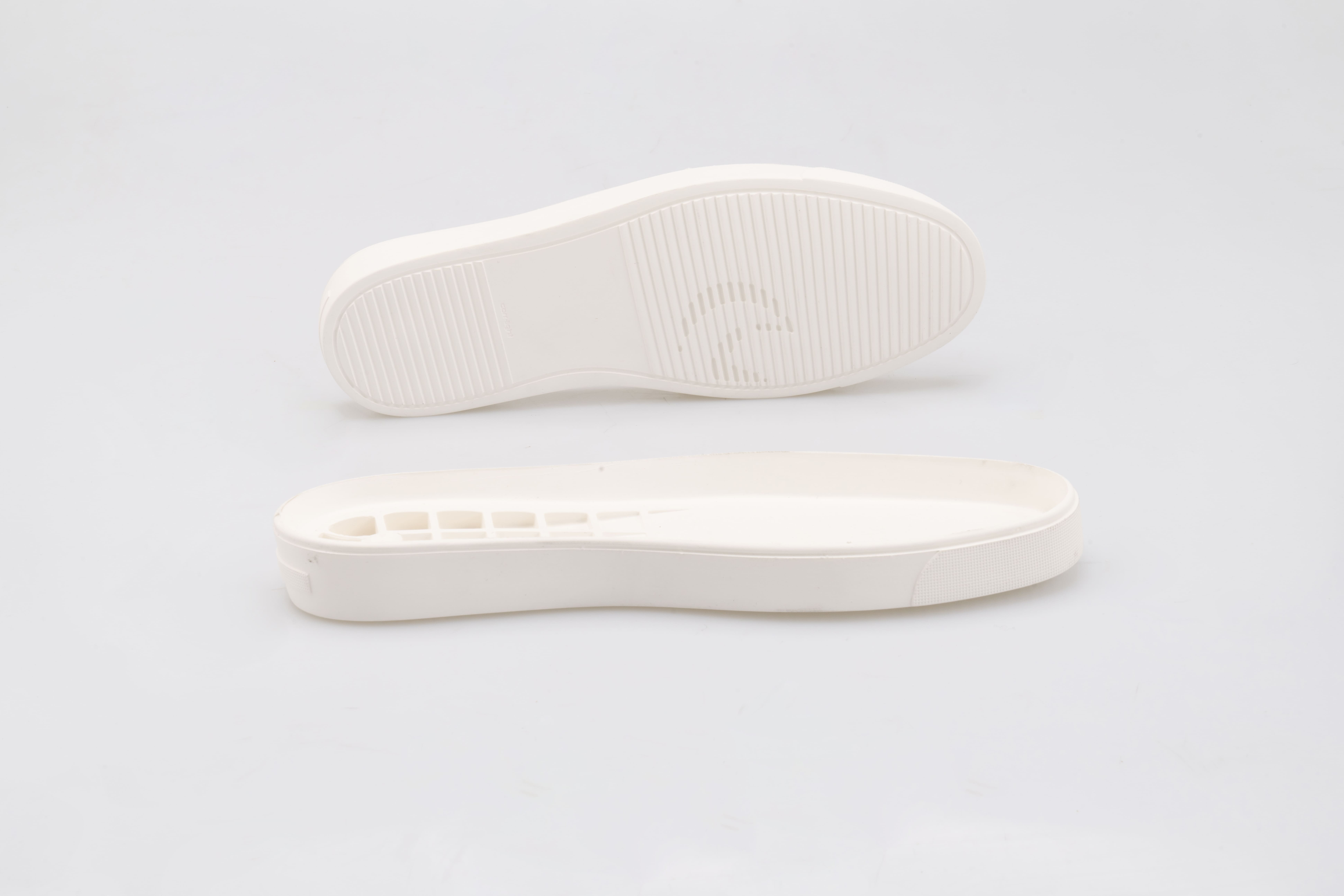 AKR 05 EVA HAZIR TABAN