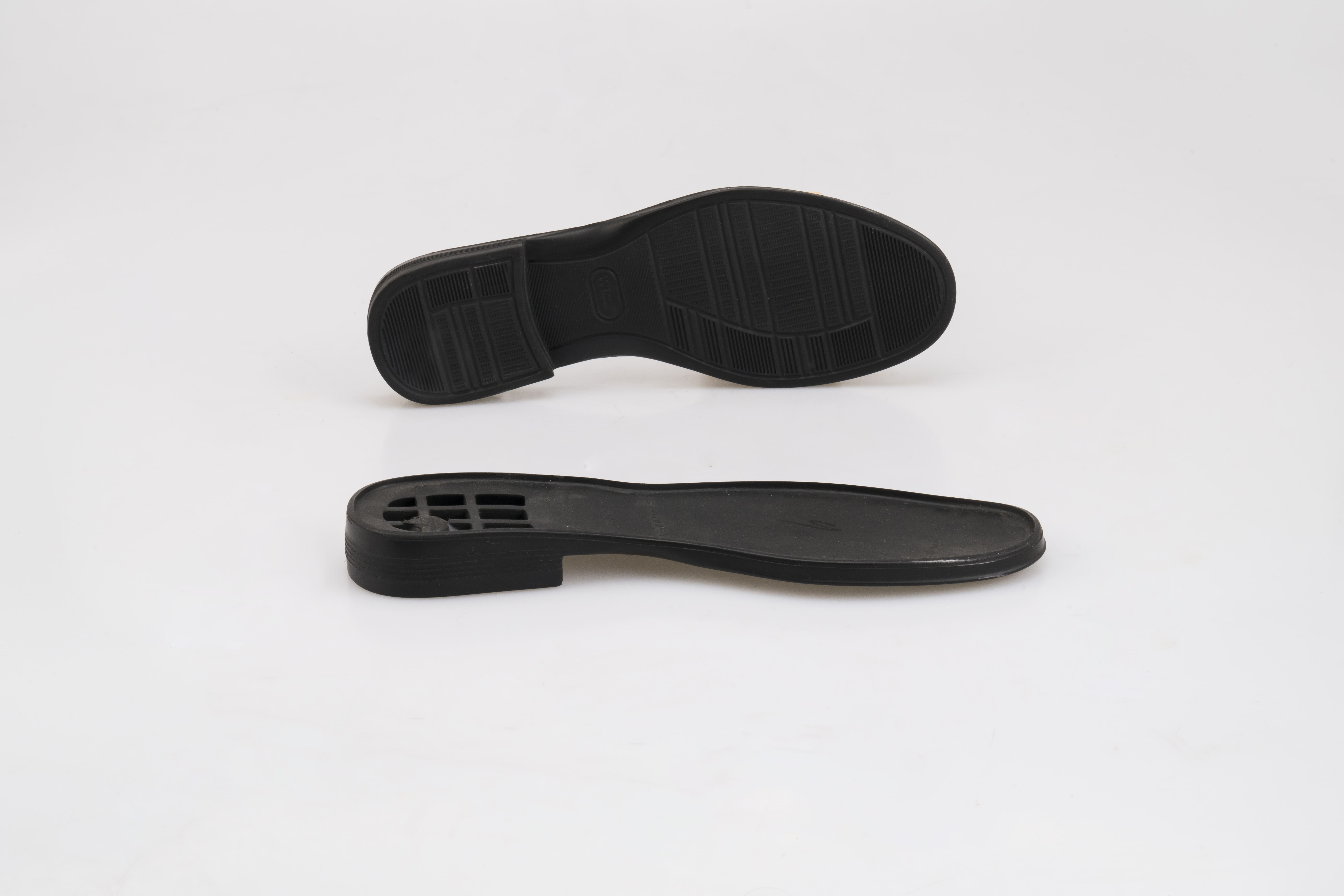 CVZ 05 EVA HAZIR TABAN