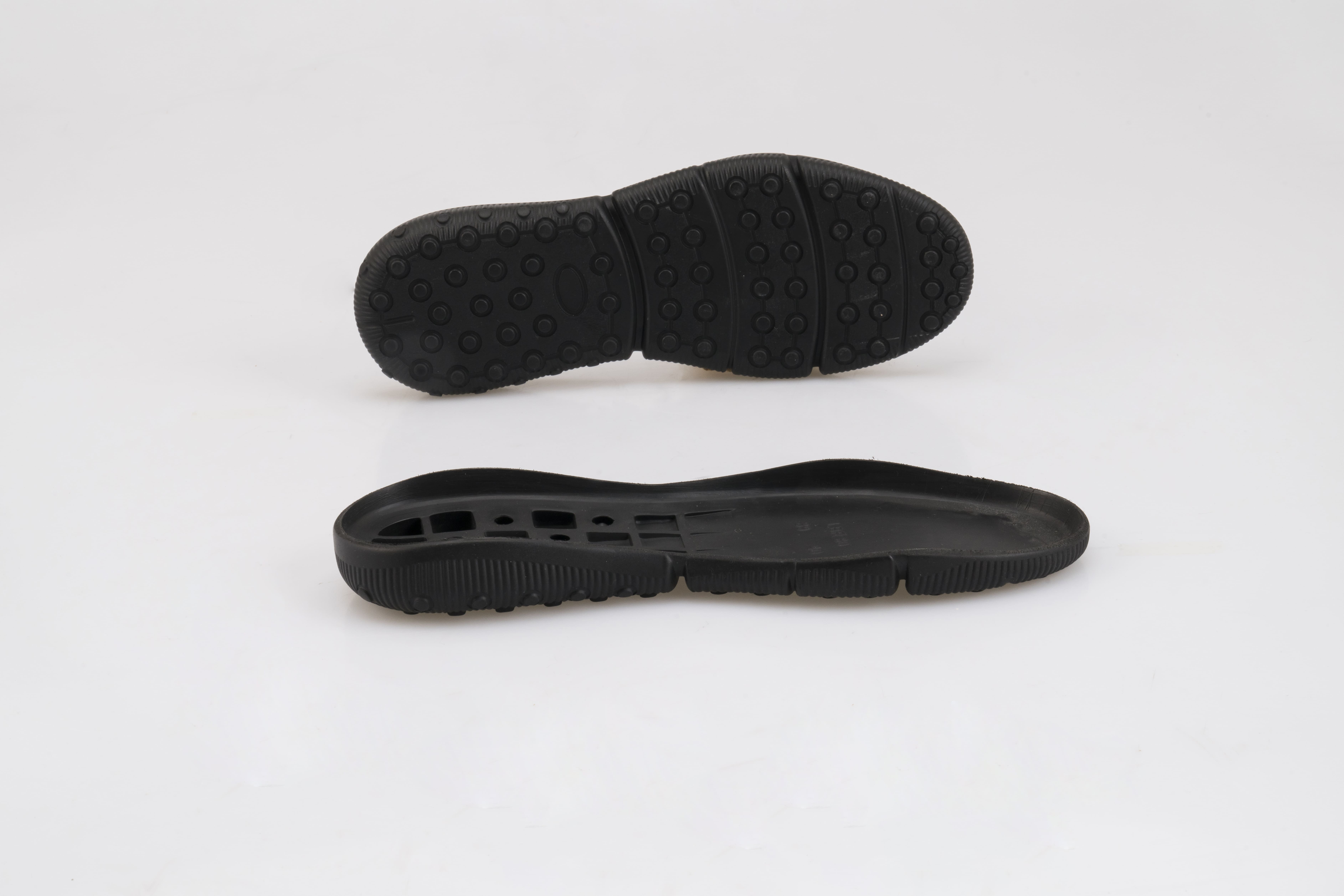 LBR 80 EVA FREZE TABAN