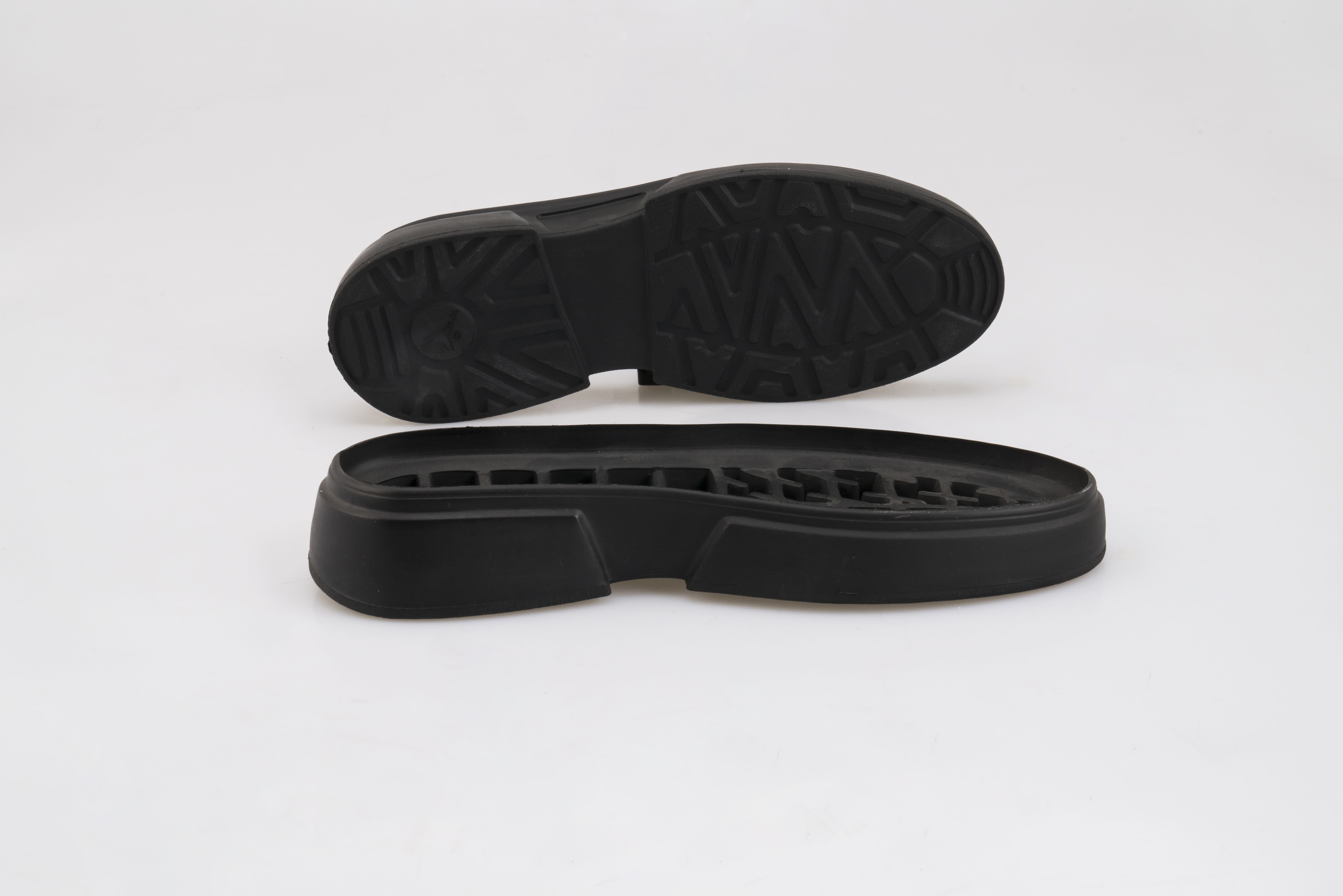 INC 100 EVA HAZIR TABAN