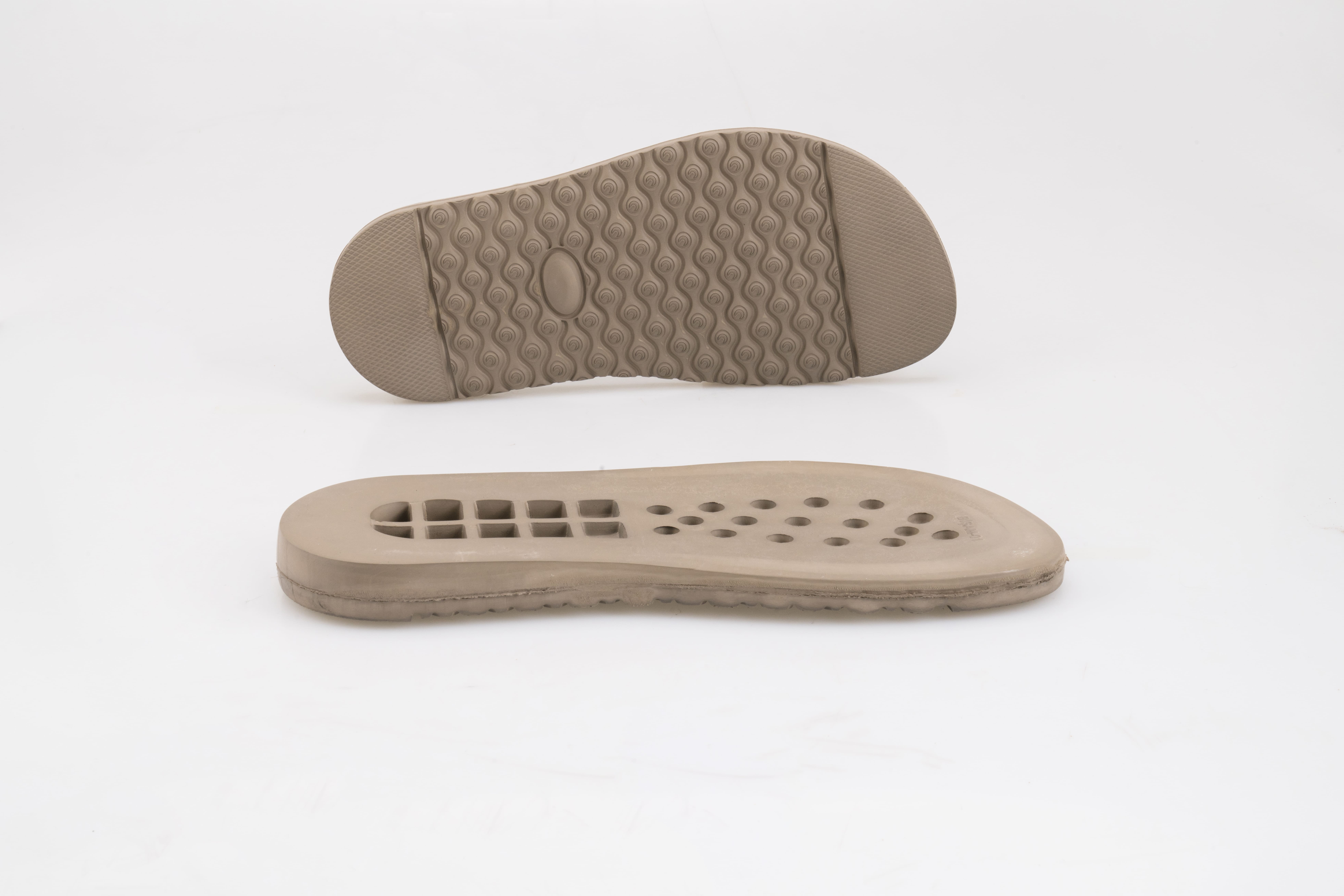 BSM 01 EVA FREZE TABAN