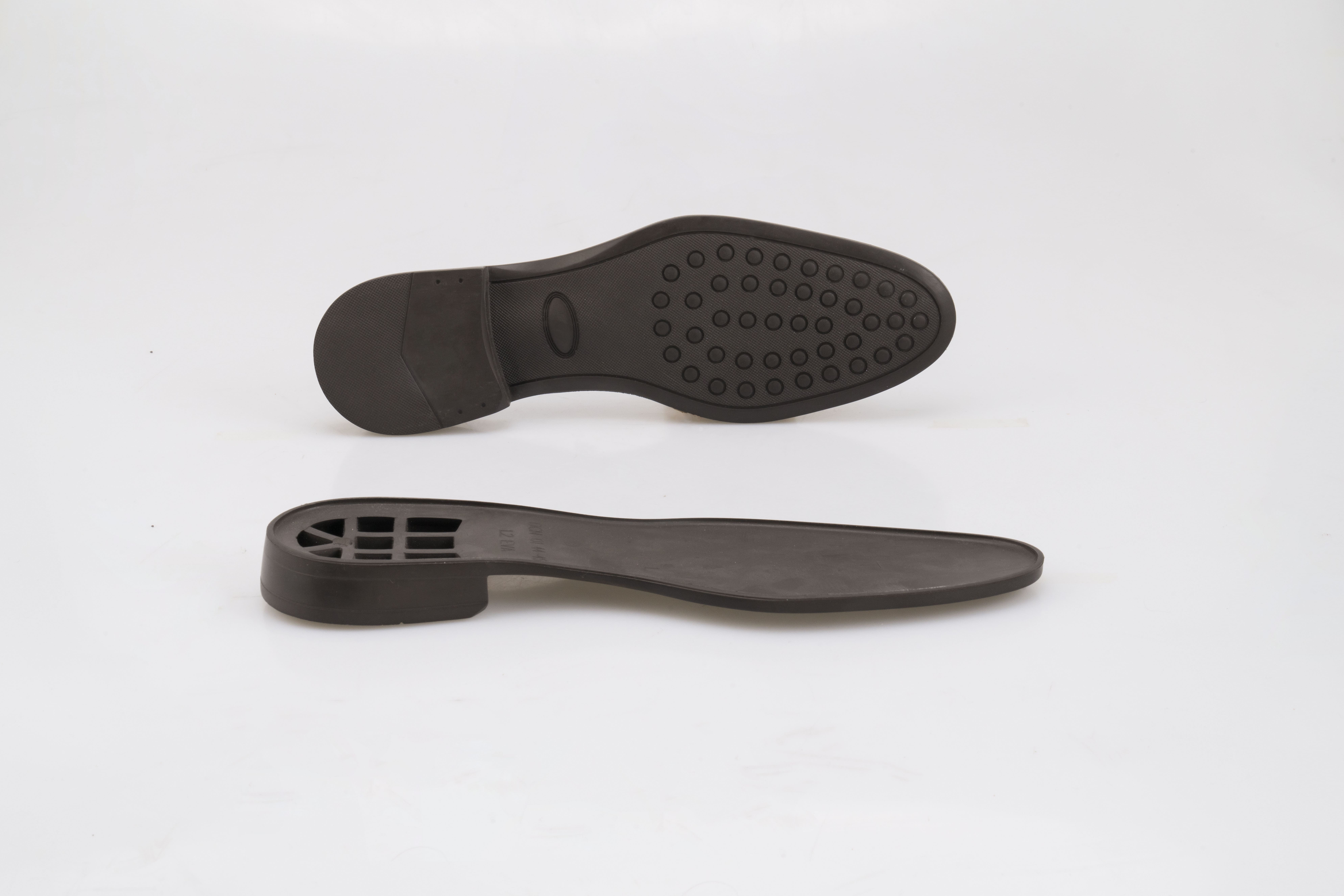 DCN 01 EVA HAZIR TABAN