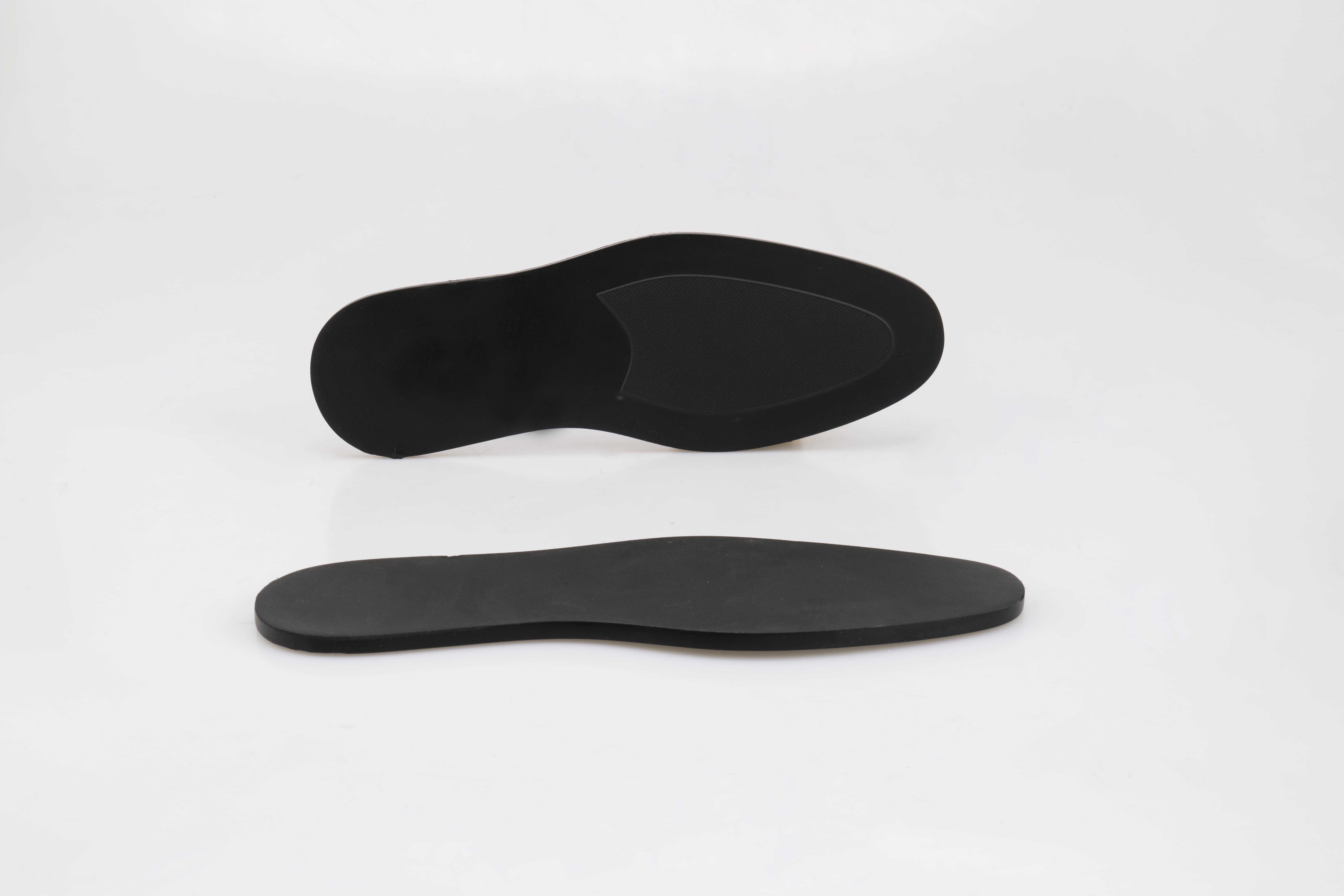 VDH 06 EVA FREZE TABAN