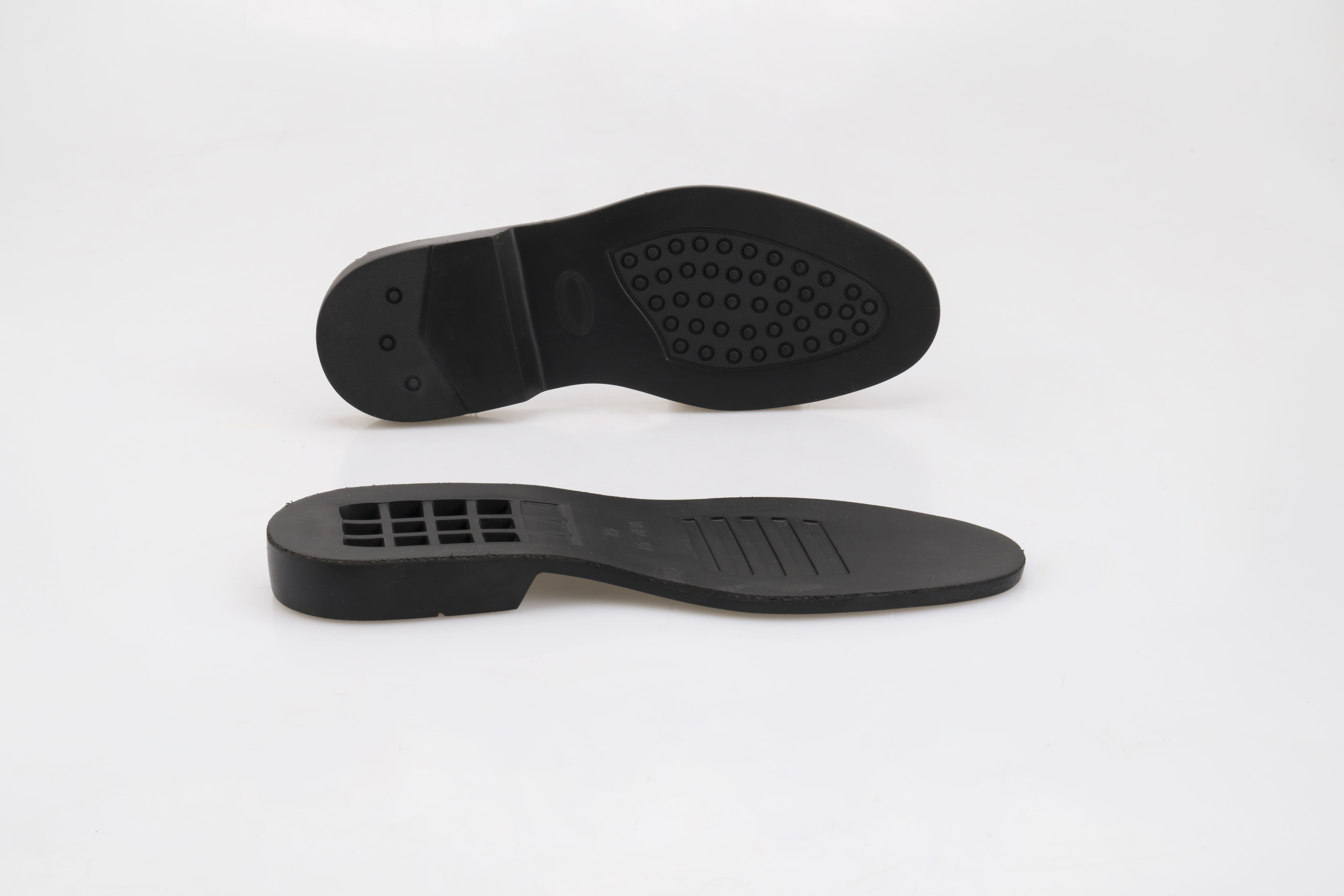 VHP 07 EVA FREZE TABAN