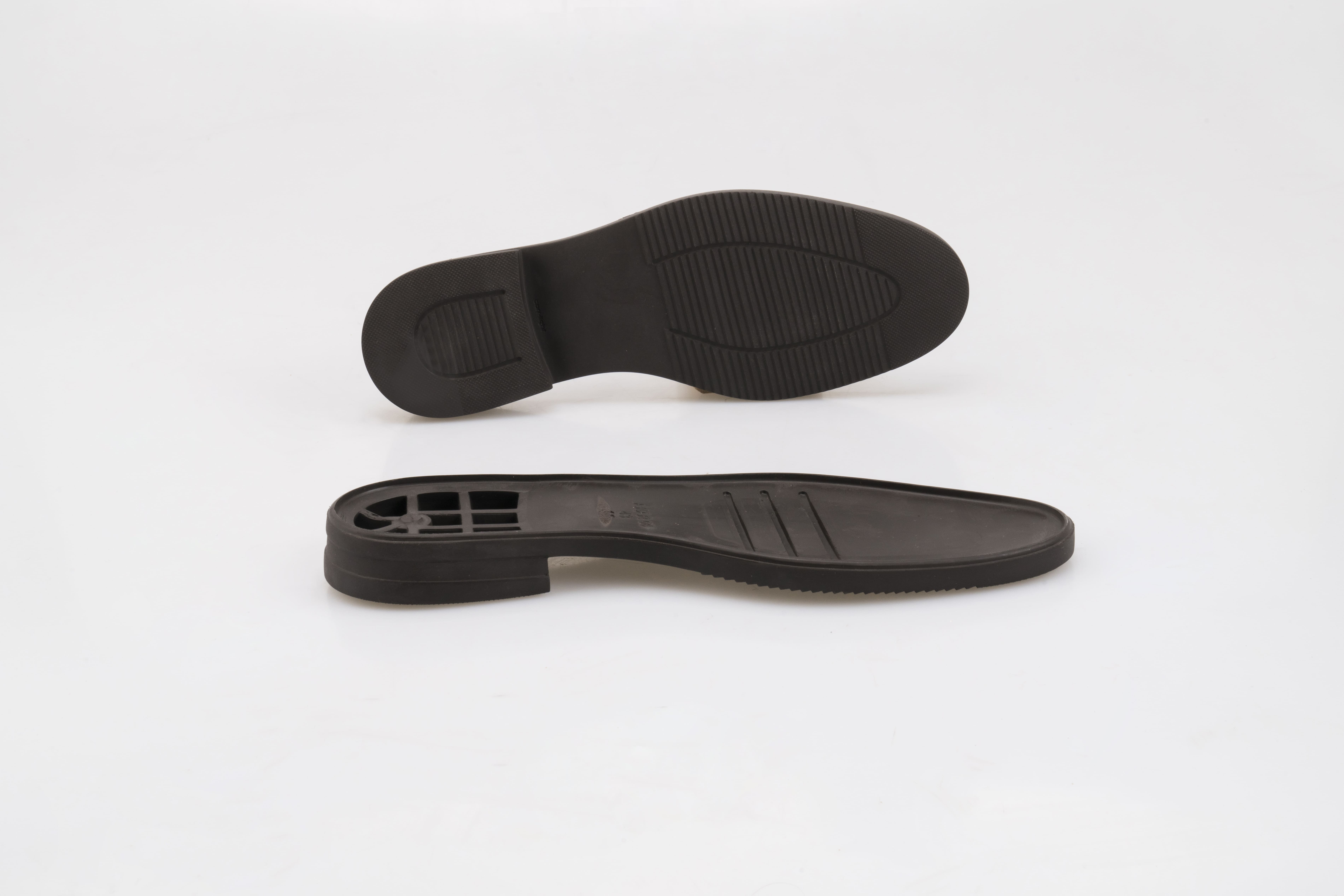 AKR 06 EVA HAZIR TABAN