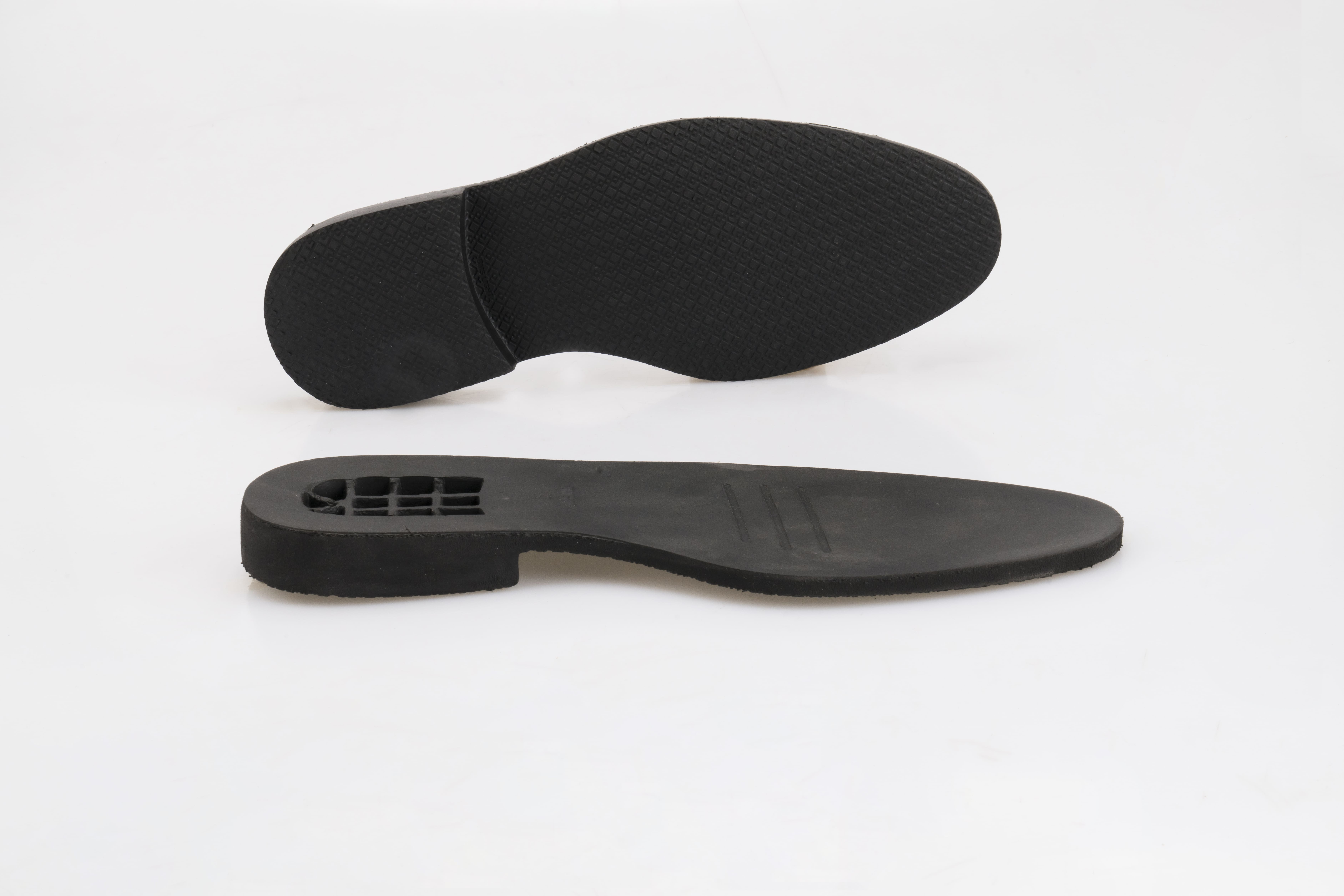 BMS 02 EVA FREZE TABAN