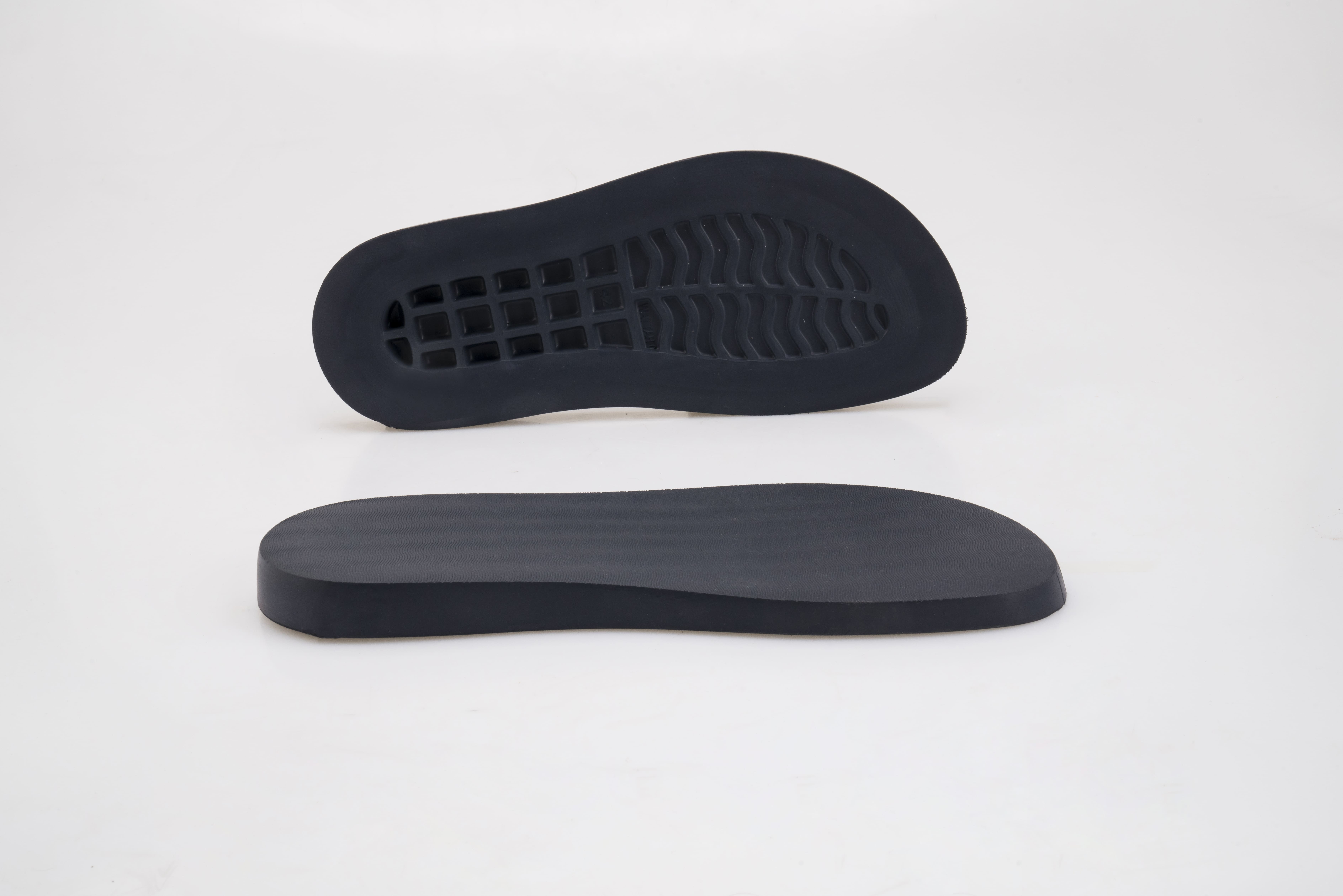 VDH 04 EVA FREZE TABAN